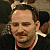 Tips From the Full Tilt Pros